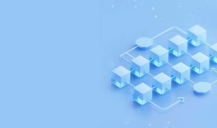 合規性審批強化