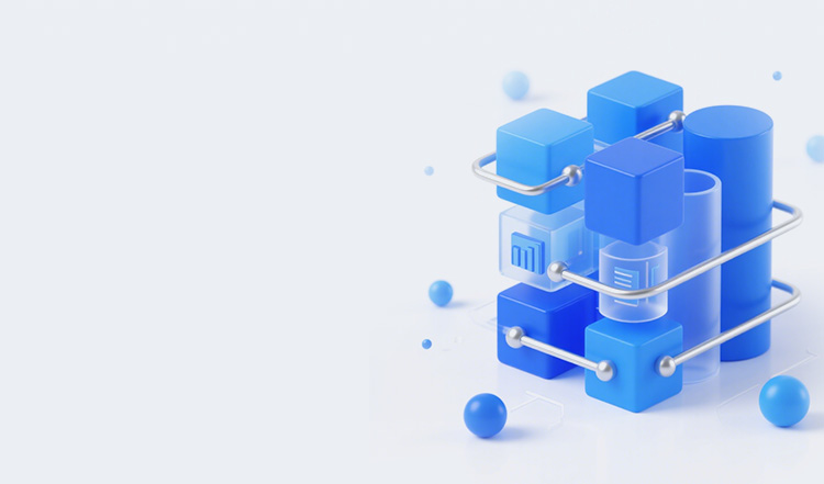 工作流運(yùn)行感知平臺