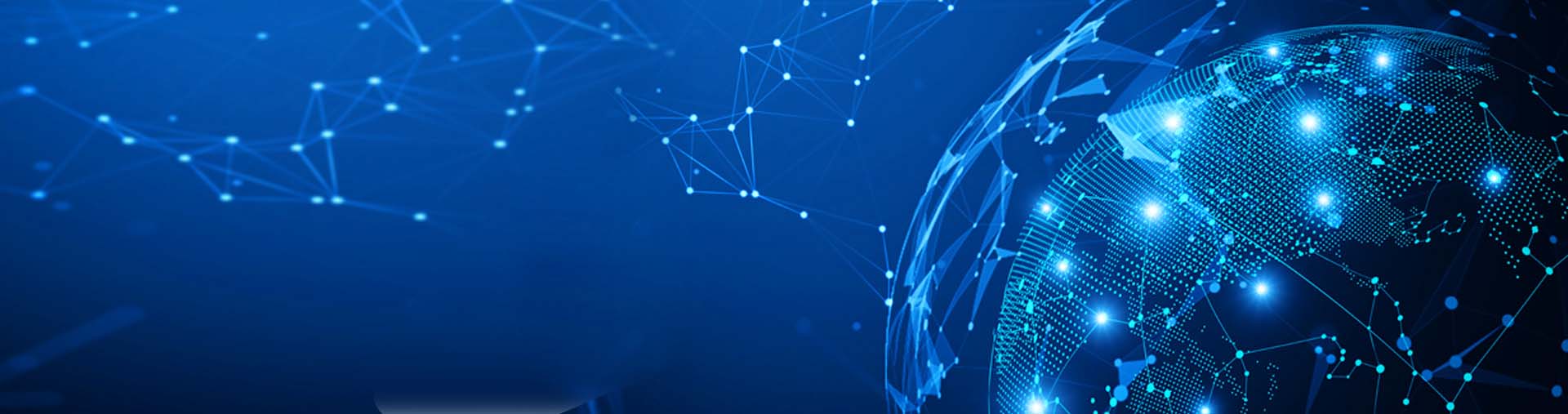 跨組織協同會議