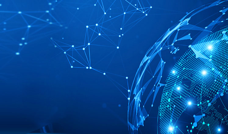 跨組織協同會議