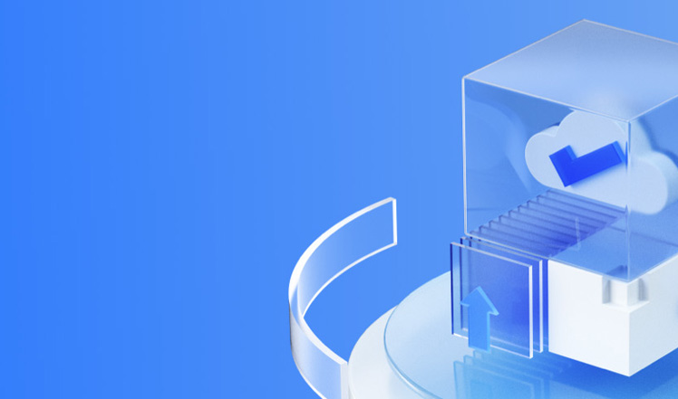 安全生產(chǎn)與質(zhì)量管理